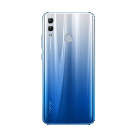 گوشی موبایل آنر Honor 10 Lite دو سیم کارت
