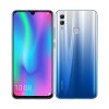 گوشی موبایل آنر Honor 10 Lite دو سیم کارت