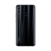گوشی موبایل آنر Honor 10 Lite دو سیم کارت