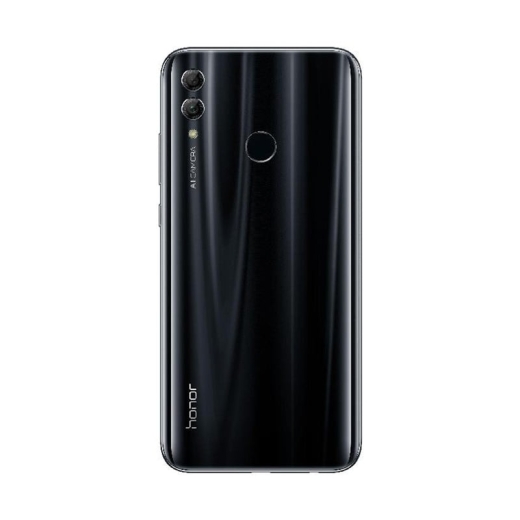 گوشی موبایل آنر Honor 10 Lite دو سیم کارت