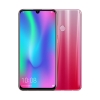 گوشی موبایل آنر Honor 10 Lite دو سیم کارت