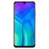 گوشی موبایل آنر Honor 20 Lite دو سیم کارت