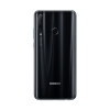 گوشی موبایل آنر Honor 20 Lite دو سیم کارت