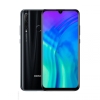 گوشی موبایل آنر Honor 20 Lite دو سیم کارت