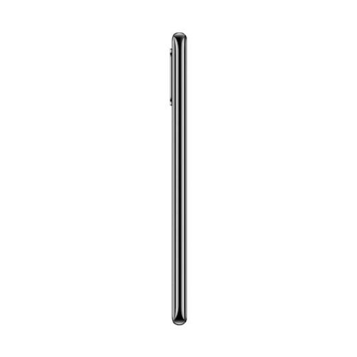 گوشی موبایل آنر Honor 20 Lite دو سیم کارت
