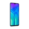 گوشی موبایل آنر Honor 20 Lite دو سیم کارت
