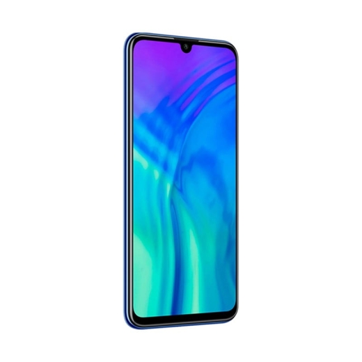 گوشی موبایل آنر Honor 20 Lite دو سیم کارت