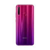 گوشی موبایل آنر Honor 20 Lite دو سیم کارت