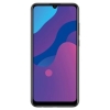 گوشی موبایل آنر Honor 9A دو سیم کارت