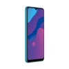 گوشی موبایل آنر Honor 9A دو سیم کارت