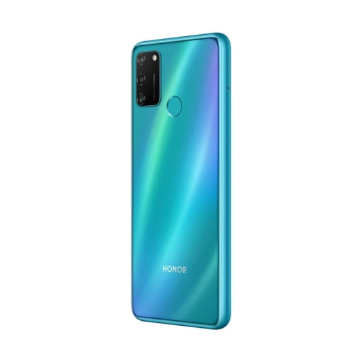 گوشی موبایل آنر Honor 9A دو سیم کارت