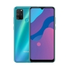 گوشی موبایل آنر Honor 9A دو سیم کارت