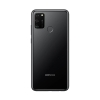 گوشی موبایل آنر Honor 9A دو سیم کارت