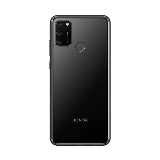 گوشی موبایل آنر Honor 9A دو سیم کارت