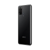 گوشی موبایل آنر Honor 9A دو سیم کارت