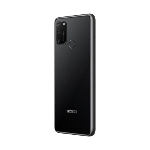 گوشی موبایل آنر Honor 9A دو سیم کارت