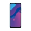 گوشی موبایل آنر Honor 9A دو سیم کارت