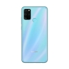 گوشی موبایل آنر Honor 9A دو سیم کارت