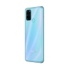 گوشی موبایل آنر Honor 9A دو سیم کارت