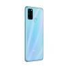 گوشی موبایل آنر Honor 9A دو سیم کارت