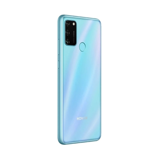 گوشی موبایل آنر Honor 9A دو سیم کارت