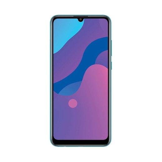 گوشی موبایل آنر Honor 9A دو سیم کارت