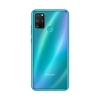 گوشی موبایل آنر Honor 9A دو سیم کارت