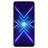 گوشی موبایل آنر Honor 9X دو سيم&zwnj; کارت