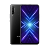 گوشی موبایل آنر Honor 9X دو سيم&zwnj; کارت