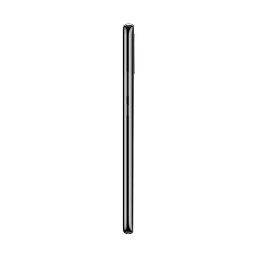 گوشی موبایل آنر Honor 9X دو سيم&zwnj; کارت