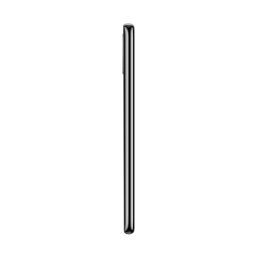 گوشی موبایل آنر Honor 9X دو سيم&zwnj; کارت