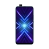 گوشی موبایل آنر Honor 9X دو سيم&zwnj; کارت
