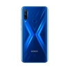 گوشی موبایل آنر Honor 9X دو سيم&zwnj; کارت