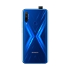 گوشی موبایل آنر Honor 9X دو سيم&zwnj; کارت