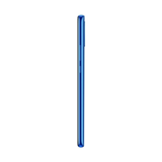 گوشی موبایل آنر Honor 9X دو سيم&zwnj; کارت