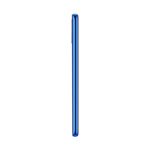 گوشی موبایل آنر Honor 9X دو سيم&zwnj; کارت