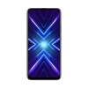 گوشی موبایل آنر Honor 9X دو سيم&zwnj; کارت
