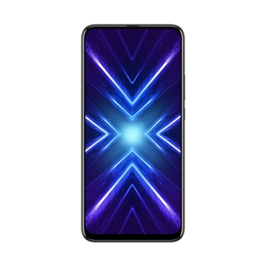 گوشی موبایل آنر Honor 9X دو سيم&zwnj; کارت