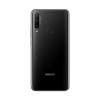 گوشی موبایل آنر Honor 9X دو سيم&zwnj; کارت