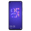گوشی موبایل هوآوی Nova 5T دو سیم کارت