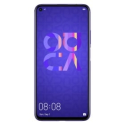 گوشی موبایل هوآوی Nova 5T دو سیم کارت