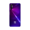 گوشی موبایل هوآوی Nova 5T دو سیم کارت