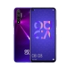 گوشی موبایل هوآوی Nova 5T دو سیم کارت