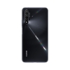 گوشی موبایل هوآوی Nova 5T دو سیم کارت