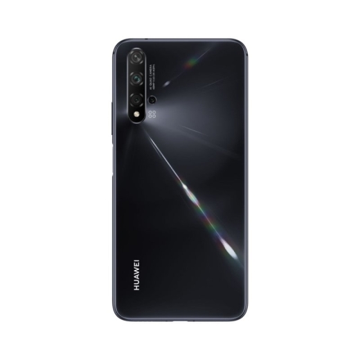 گوشی موبایل هوآوی Nova 5T دو سیم کارت