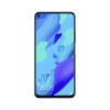 گوشی موبایل هوآوی Nova 5T دو سیم کارت