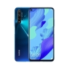 گوشی موبایل هوآوی Nova 5T دو سیم کارت