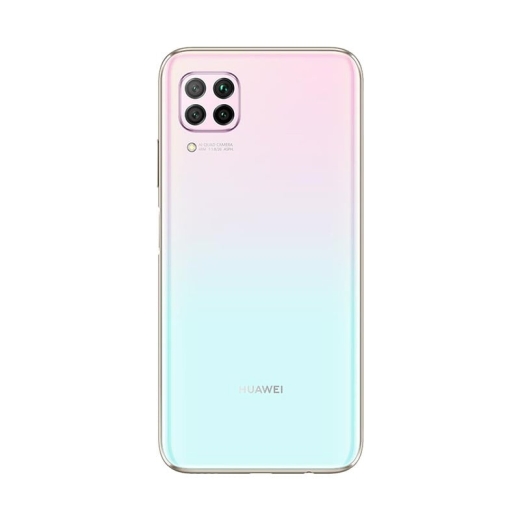 نوا 7 آی هواوی