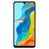 گوشی موبایل هوآوی P30 Lite دو سیم کارت