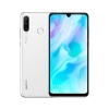گوشی موبایل هوآوی P30 Lite دو سیم کارت